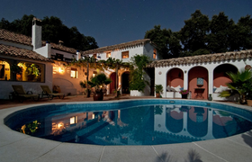 Тревел-блогер назвала страны для отдыха без пер...