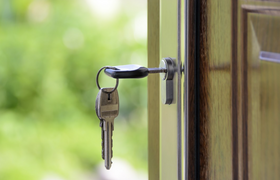 С 1 марта аренда жилья в России начнет дорожать...