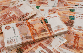 Родственники умершей в больнице девочки требуют...