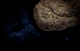 Российские ученые раскрыли механизм рождения во...