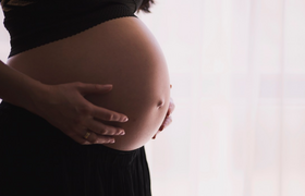 Врач предложила записывать роды на аудио, чтобы...