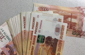 В Карелии выбрали молодежные проекты на 10 милл...