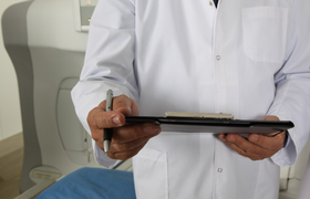 Названы неожиданные симптомы, которые могут пре...