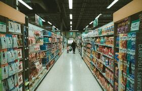 В Карелии почти 400 населённых пунктов остаются...