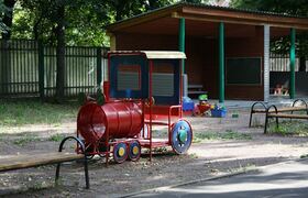 В Костомукше могут закрыть детсад из-за снижени...