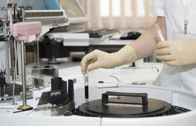 GS: ученые нашли способ блокировать болезнь Аль...