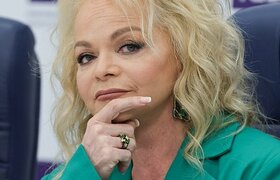 93,8% россиян недовольны несправедливостью с во...