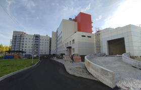 Древлянка получит свыше 415 млн рублей на обнов...