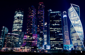 SHOT: неизвестные грозятся «взорвать» одну из б...