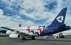 В Карелии расширяют авиасообщение и транспортну...