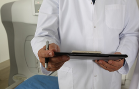 Жительница Стамбула за год 301 раз обратилась к...