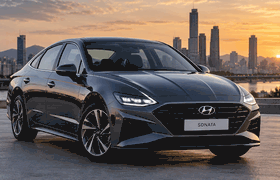 Hyundai и Kia заинтересованы в возвращении в Ро...