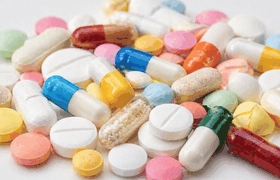 Минздрав Карелии опроверг дефицит инсулина у па...