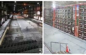 Карелия становится IT-форпостом: новый дата-цен...