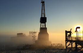 Российские ученые нашли способ в разы быстрее о...