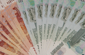 В Петрозаводске мошенники похитили у 96-летней ...