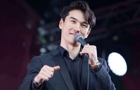 Стендаперу Нурлану Сабурову закрыли въезд в Рос...