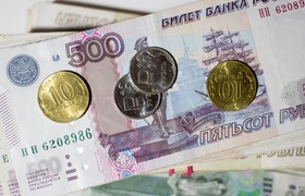 Лесопромышленник в Карелии заплатил 144 млн руб...