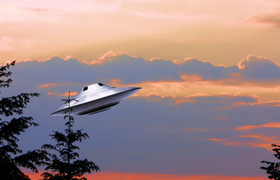 Ави Леб рассказал, готово ли человечество к воз...