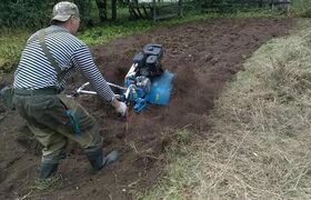 Семья из Карелии потратила часть маткапитала на...