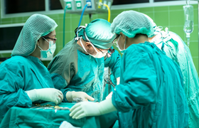 Ученые создали антитело «фонарик» для поиска ра...