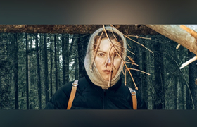 Петрозаводский нарколог покоряет литературный м...