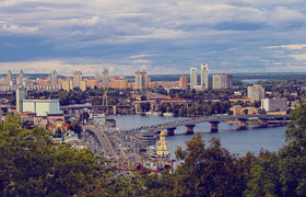 Главная ведьма Украины Мария Тихая заявила о же...