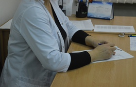 У диабетиков более высокий риск внезапной серде...