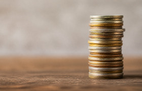 Новак: власти ищут новые способы накормить рыно...