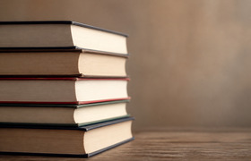 Российские вузы меняют формат выпускных работ и...