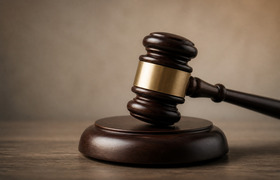 СК завел дело после сообщений об избиении девоч...