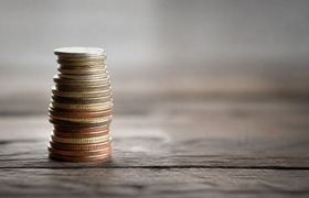Накопительные пенсии с 1 августа вырастут на 17,3%