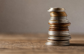 Ожирение обходится России в 0,7% ВВП