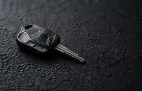 Двое погибли в ДТП в Арзамасском округе
