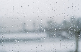 В Тюмени вода в Туре поднялась до 660 см: затоп...