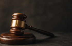 Суд отправил организаторов квеста в тюрьму посл...