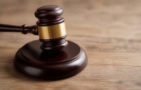 Горсовет Уфы отправил Ратмира Мавлиева в отставку