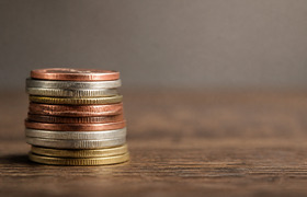 Экспорт бензина из России запрещён до конца июля