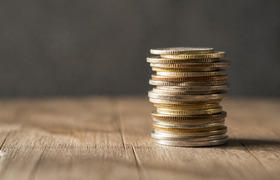 Товарооборот РФ и КНР превысил $134 млрд за пол...