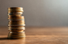 Nebius Group заключил контракт с ИИ-стартапом R...