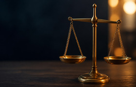 Deutsche Bank поддержан судом ФРГ в споре с Lin...