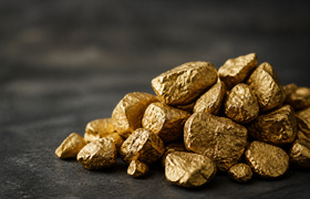Nordgold купила золоторудный проект на Чукотке ...