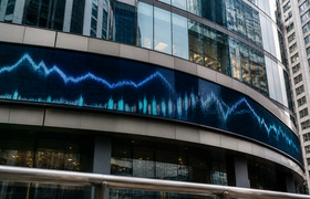 Минфин не смог разместить ОФЗ-ПК из-за отсутств...
