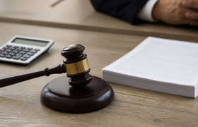Верховный суд запретил включать долги за капрем...