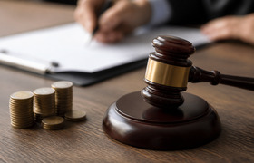 Минфин хочет лишить торговлю льгот по УСН