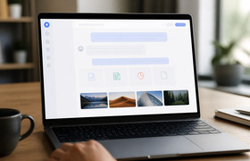 ChatGPT научился искать чаты, файлы и картинки ...