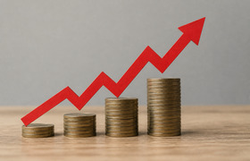 Инфляция в Ленобласти разогналась до 7% — выше ...
