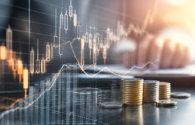 ЦБ зарегистрировал допэмиссию ВТБ на 547,5 млрд...