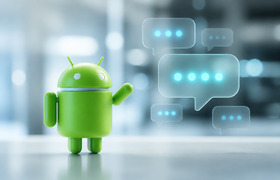 ЕС обязал Google открыть Android для сторонних ...