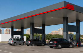 В Новосибирской области не стали ужесточать огр...